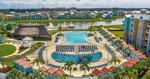 1 bedroom Apartment for sale in Kissimmee