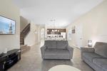 3 bedroom House for sale in Haines City