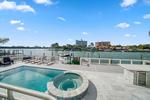4 bedroom House for sale in Clearwater Beach