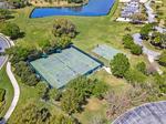 4 bedroom House for sale in Kissimmee