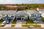 9 bedroom House for sale in Orlando