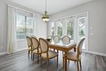 4 bedroom House for sale in Reunion