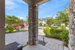 9 bedroom House for sale in Kissimmee