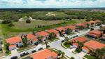 6 bedroom House for sale in Davenport