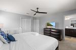 6 bedroom House for sale in Kissimmee