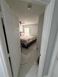 4 bedroom House for sale in Kissimmee