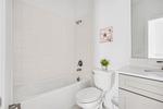 5 bedroom House for sale in Kissimmee