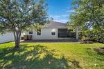 3 bedroom House for sale in Kissimmee