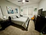 6 bedroom House for sale in Davenport