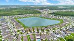 4 bedroom House for sale in Kissimmee