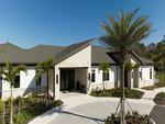 4 bedroom Townhouse for sale in Kissimmee