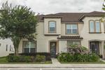 5 bedroom Townhouse for sale in Kissimmee