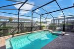 6 bedroom House for sale in Kissimmee