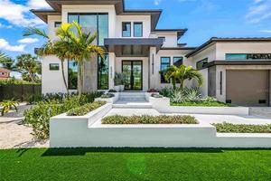 3 bedroom House for sale in Sarasota