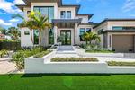 3 bedroom House for sale in Sarasota