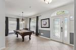 6 bedroom House for sale in Kissimmee