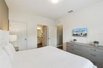 4 bedroom Townhouse for sale in Kissimmee