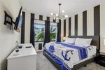 7 bedroom House for sale in Kissimmee