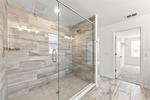5 bedroom House for sale in Davenport