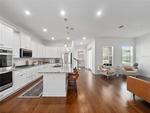 4 bedroom House for sale in Celebration