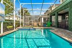 6 bedroom House for sale in Davenport