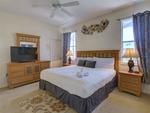 5 bedroom House for sale in Haines City