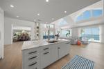 5 bedroom House for sale in Sarasota