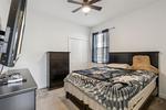 4 schlafzimmer Haus 
zum verkauf in Davenport 