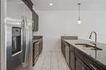 4 bedroom Townhouse for sale in Davenport