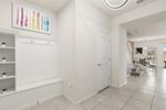 5 bedroom Townhouse for sale in Davenport