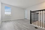 5 bedroom House for sale in Kissimmee