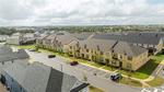 4 bedroom Townhouse for sale in Kissimmee