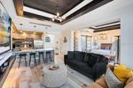 3 bedroom Apartment for sale in Kissimmee