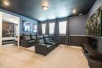 6 bedroom House for sale in Kissimmee