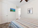 4 bedroom Townhouse for sale in Kissimmee