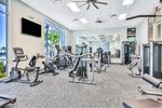 10 bedroom House for sale in Davenport