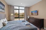 3 bedroom Townhouse for sale in Kissimmee
