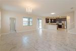 6 bedroom House for sale in Davenport