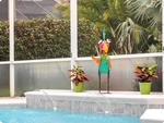 4 bedroom House for sale in Kissimmee