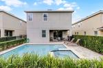 8 bedroom House for sale in Kissimmee