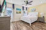 3 bedroom Townhouse for sale in Kissimmee