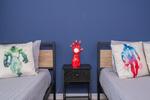 5 bedroom Townhouse for sale in Davenport