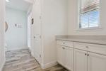 2 bedroom Adosado se vende en Kissimmee 