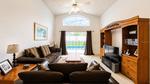 4 bedroom House for sale in Haines City