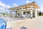 8 bedroom House for sale in Davenport