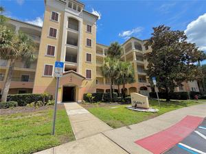 2 bedroom Apartamento se vende en Orlando 