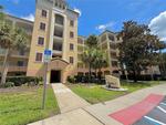 2 schlafzimmer Wohnung 
zum verkauf in Orlando 