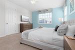6 bedroom House for sale in Kissimmee