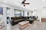5 bedroom Townhouse for sale in Kissimmee