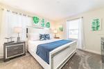 8 bedroom House for sale in Davenport